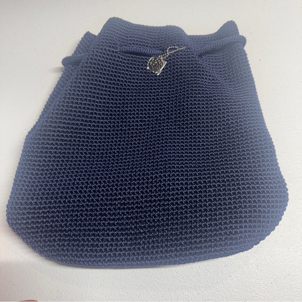 The Sak
Women's Dylan Crochet Backpack